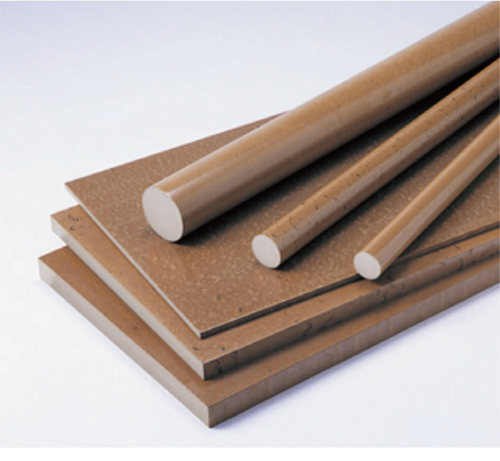 PPS表50T x 500 x 1000