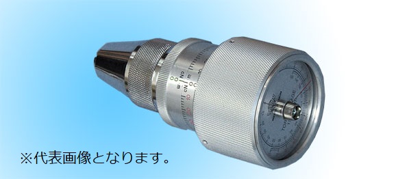 扭矩量规（带针）（N9-2SGK-GCN90SGK-G-G