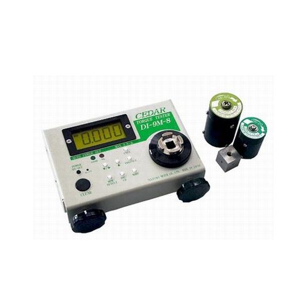 数字扭矩测试仪DI-9M-8