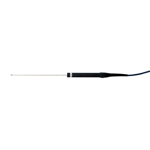 传感器（热电偶K型）LK-300