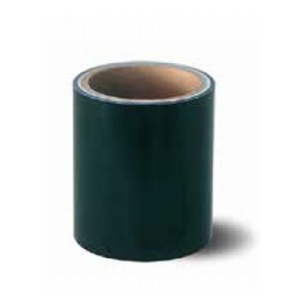 黑色身体胶带HB-250