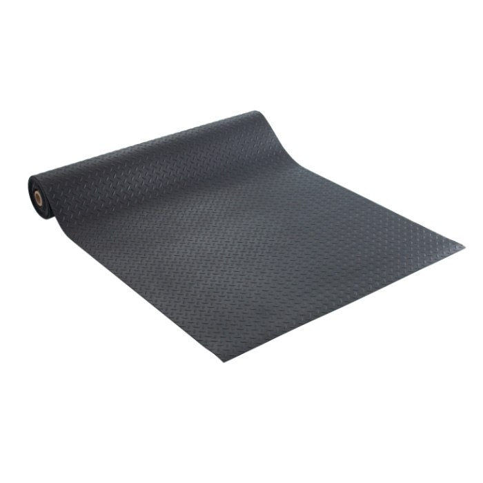 导电地板垫（097304）F-730