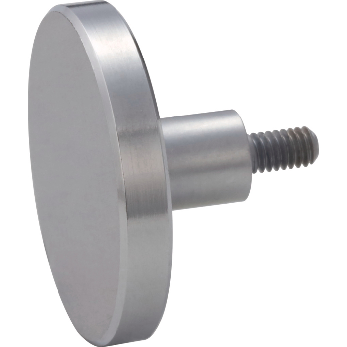 平面测量元件&phi;21AAB7120670-14-0014020