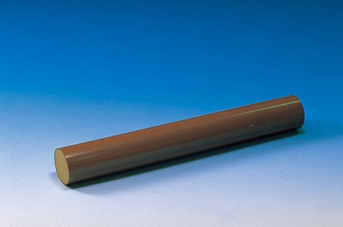 Ti聚合物圆条（5013）80&phi;&times;300L