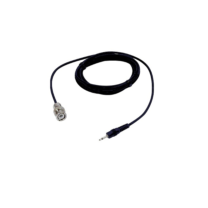 信号电缆AX-501 0122-13-0000310