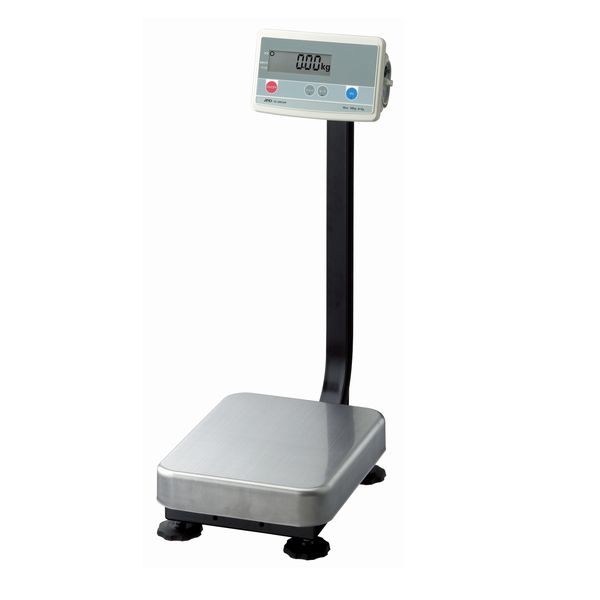 数字平台秤（无认证/530x390 FG-60KAL