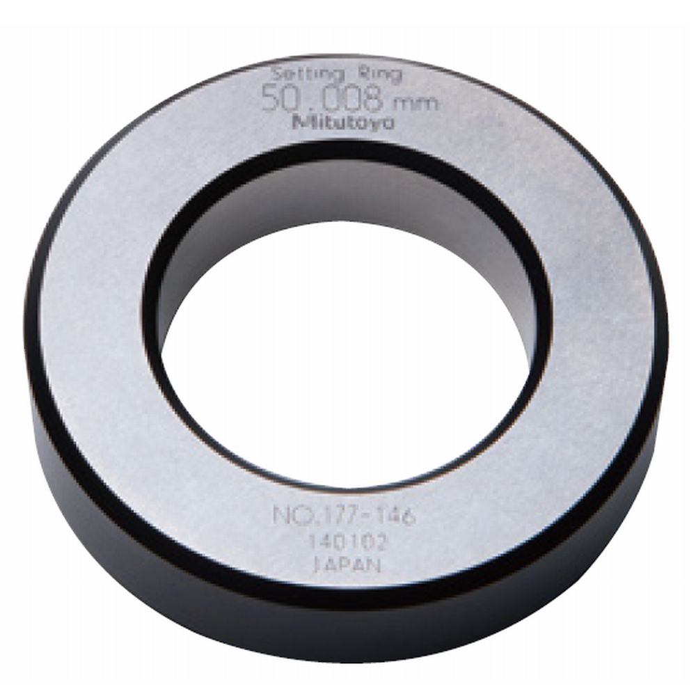 环量规7mm（177-275R-7