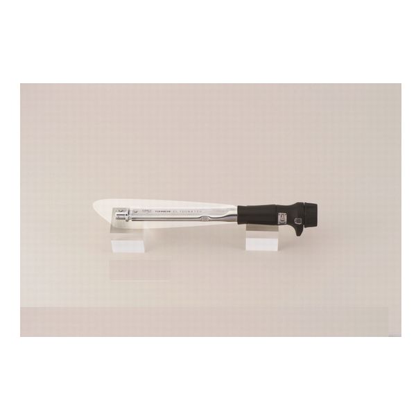 可更换的头部扭矩扳手（CL-900CL100NX15D）