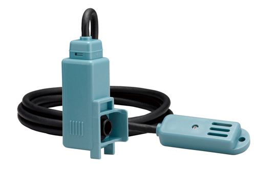 No.8177-00数据记录器传感器SK-LTHII&alpha;-2