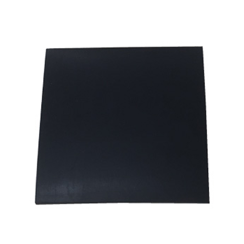 S-Grom Matte Grey 5t x 1m x 10m irs-n