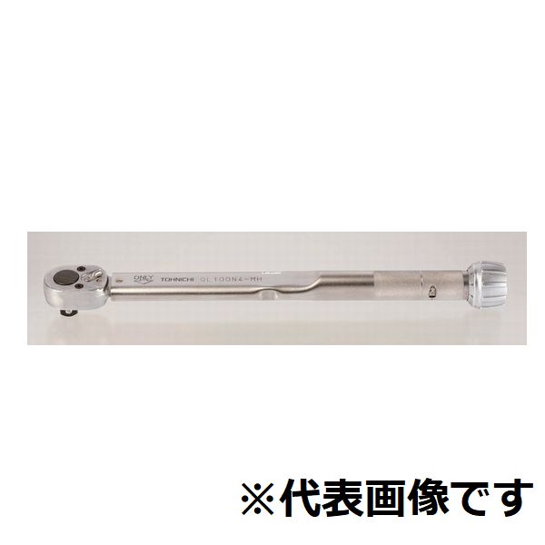 扭矩扳手（1/4）QL10N-MH