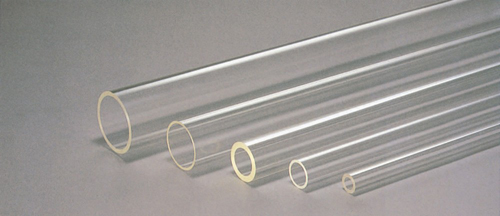 丙烯酸管道外径1000mm x厚度20mm x 1000L