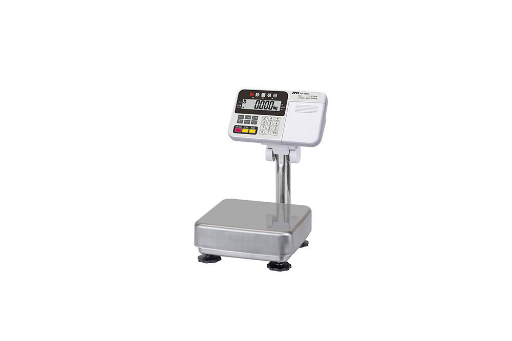 数字防水架HV-15KC