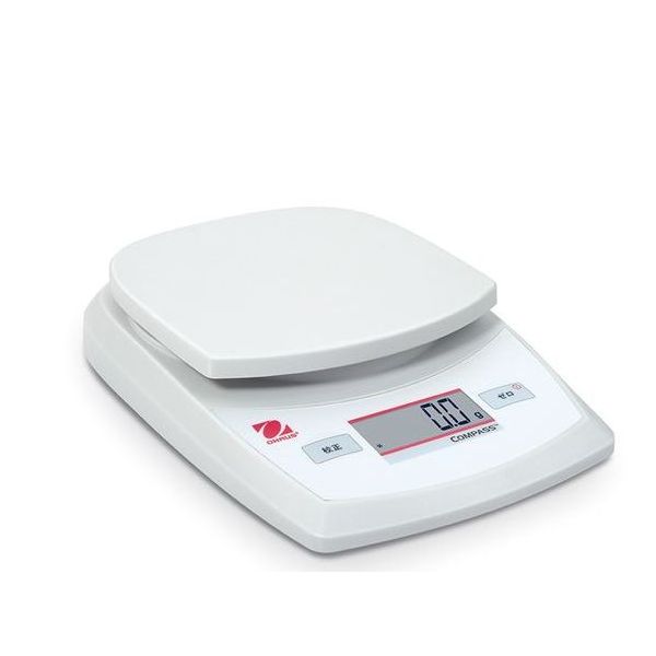 COMPASS CR/30428178CR621JP