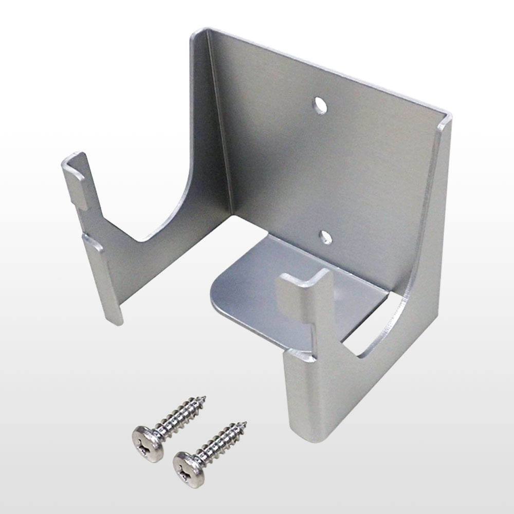 公鸡的墙附件AT-76K1