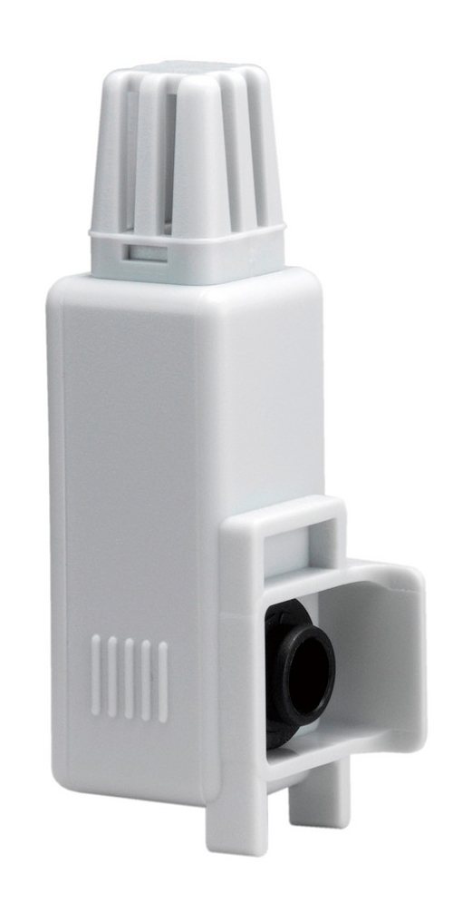 No.8162-00数据记录器传感器SK-LT II-1