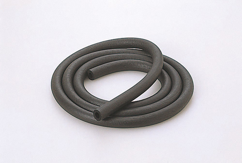 CR橡胶海绵圆洞10mm x 20mm（2m卷）