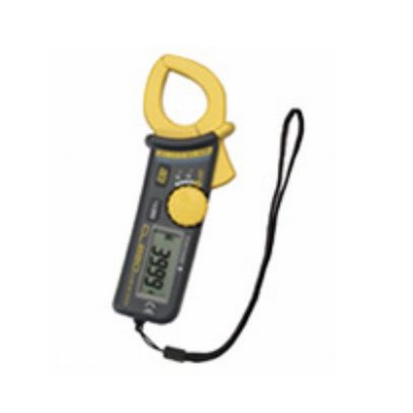 夹具测试仪CL220