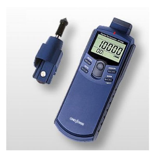 数字障碍仪（共享HT-5500）