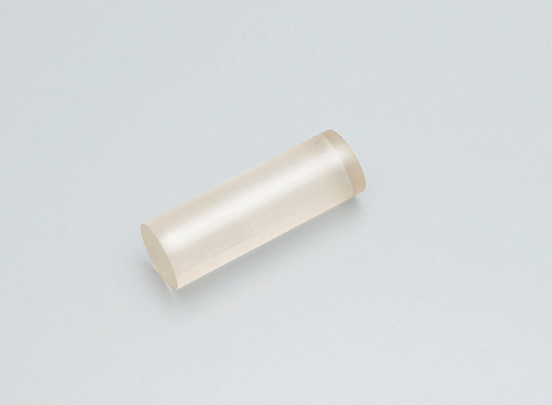 聚碳酸酯圆条200&phi;x 1000L