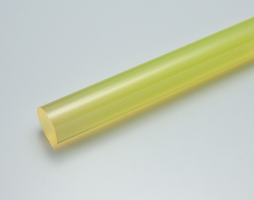 尿电烷100圆条100&phi;&times;1000L硬度90&deg;