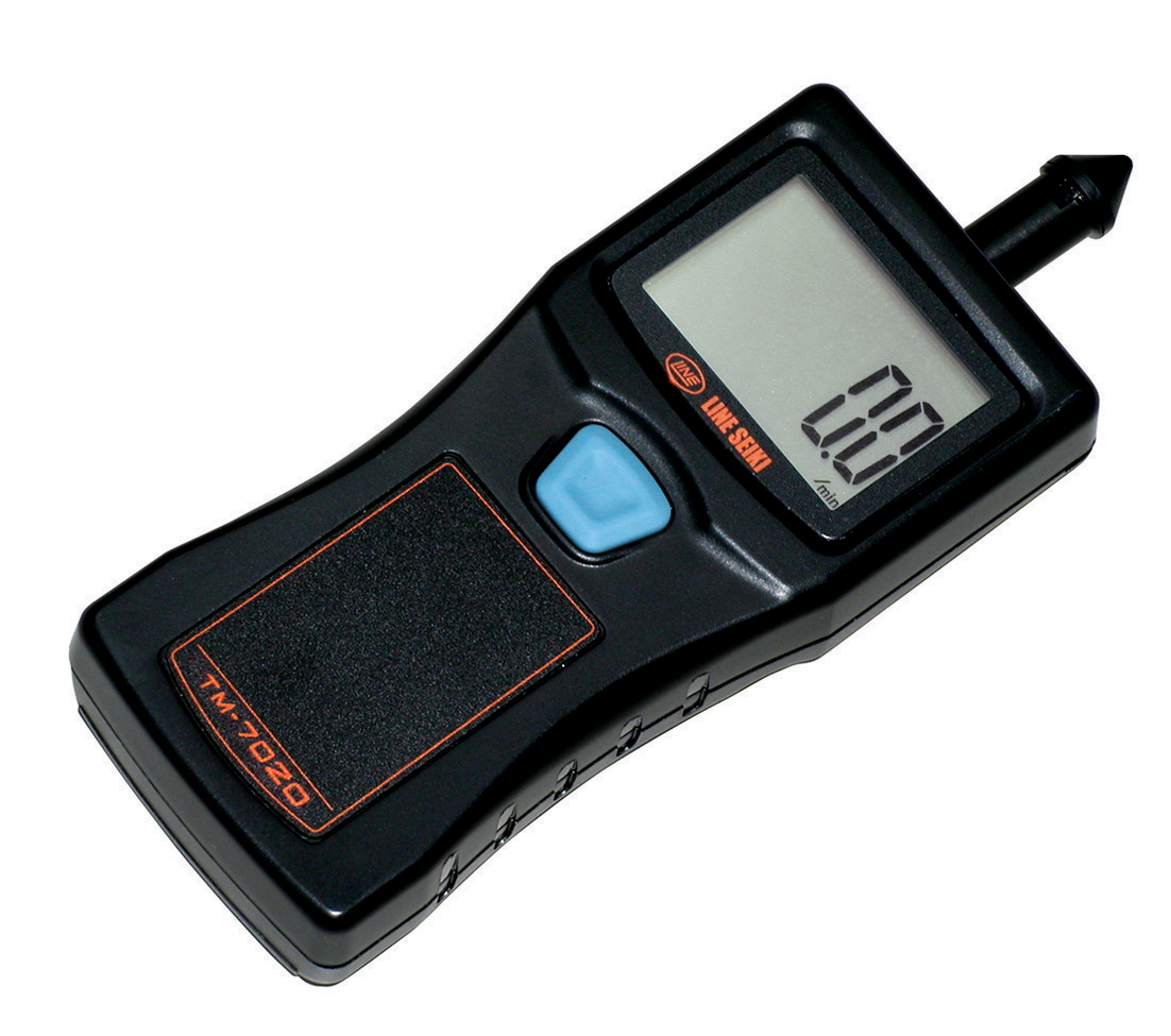 长度测量计数器MWC3：10-5-2