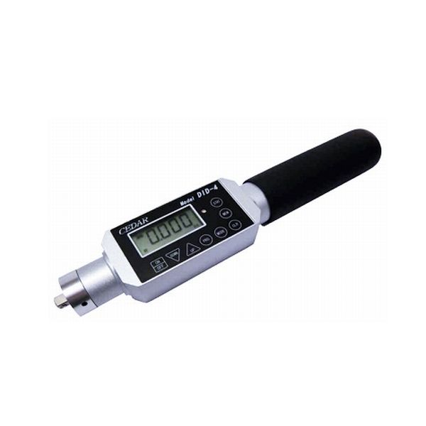 数字扭矩驱动器DOD-4