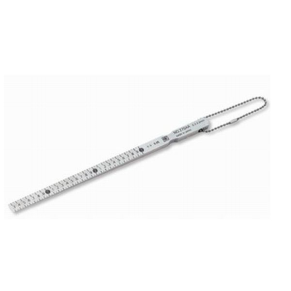 锥度量表（0.3-4）270ATPG-270A