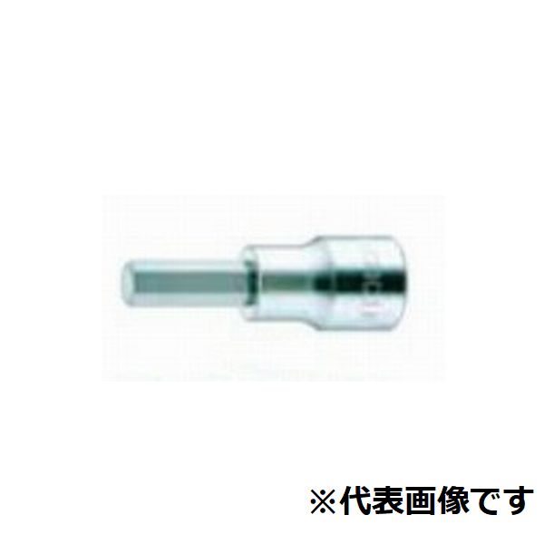 3/8 HEX插座12mm312HT