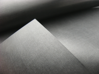 工业橡胶布离开外套（以前为Fairprene）BN-0083