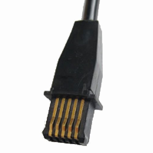 输出代码2M/IDU905409