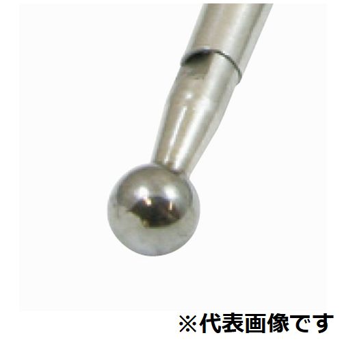 2d.Point 102825