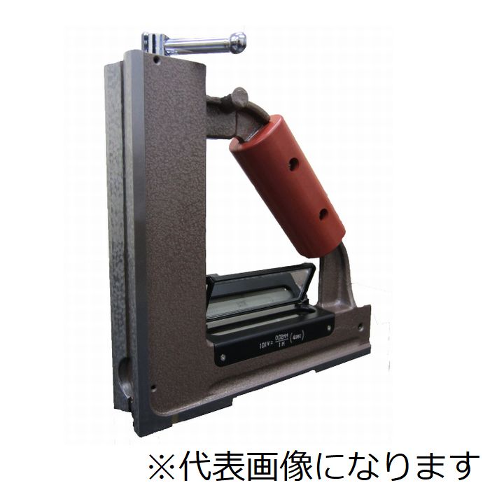 迷 级A类（No.584mini0.02-100