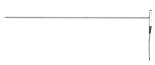 数字温度计SK-1250MCⅲ&alpha;MC-K108ⅲ推力传感器