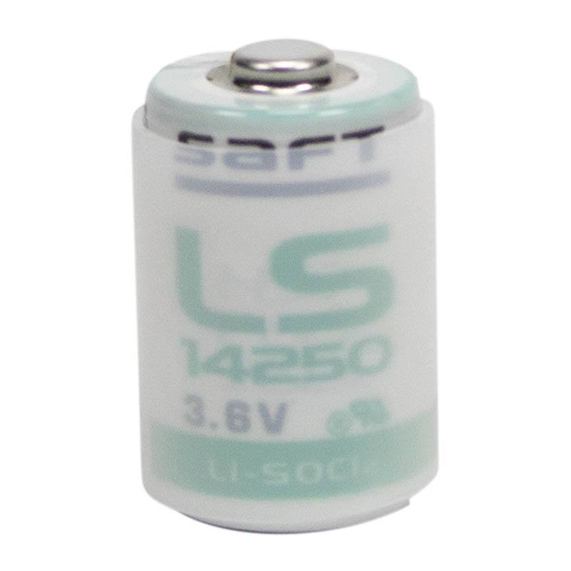 公鸡的锂电池TR-00P3