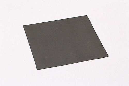 导电橡胶表rep-2 3mm x 1000mm切割产品