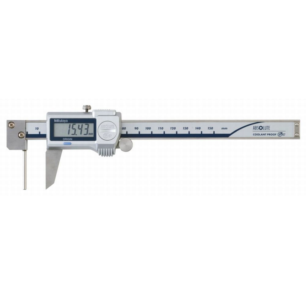 数字卡钳（573-661-20NTD16-P15M