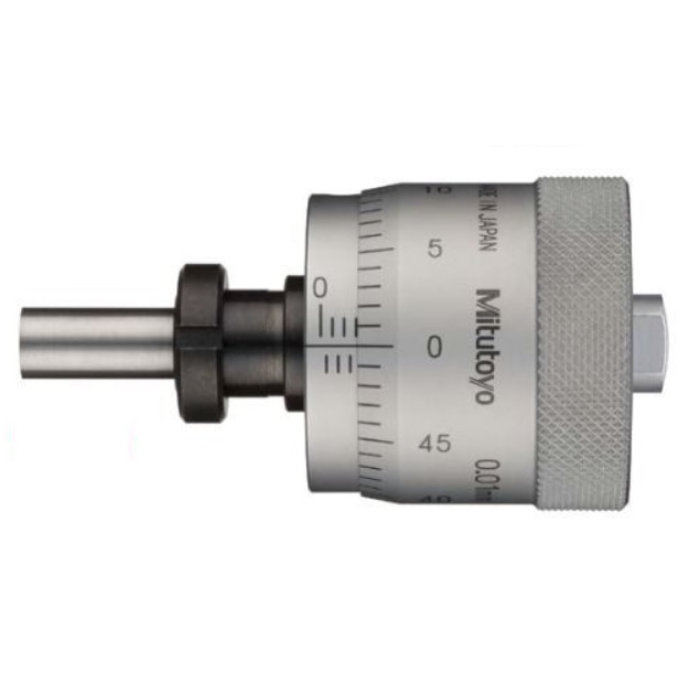 微米（标准类型）短测量范围（148-312-10）MHC2-13GA 0670-11-0040321