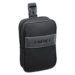 便携式案例C0200