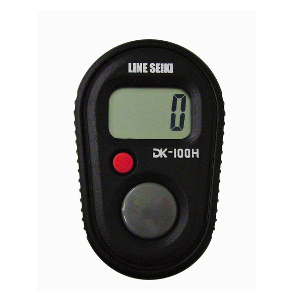 非接触手动转速计TM-5010