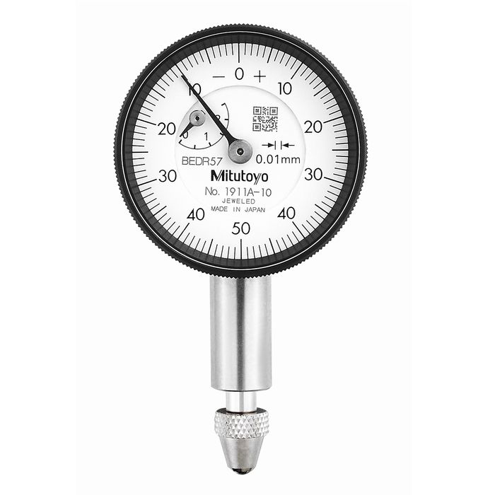 DIAL GAUGE 1911a-10