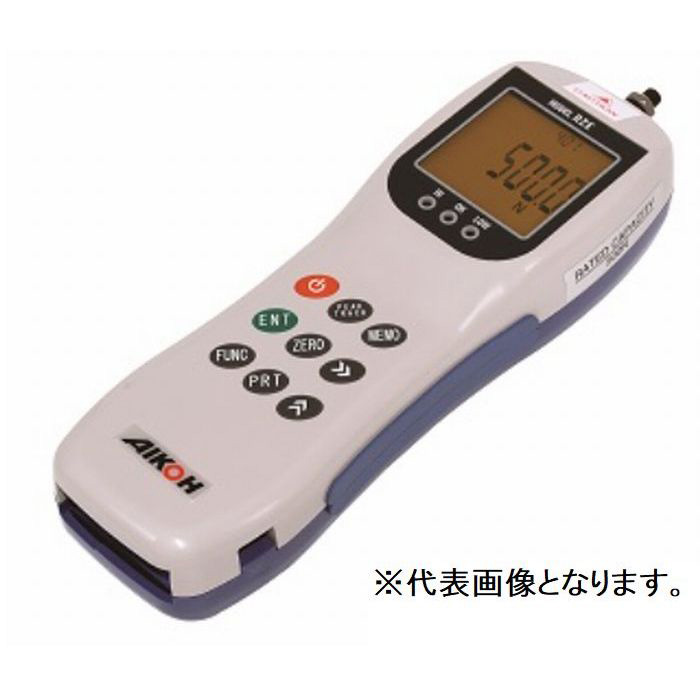 数字力量规RZE系列RZE-100