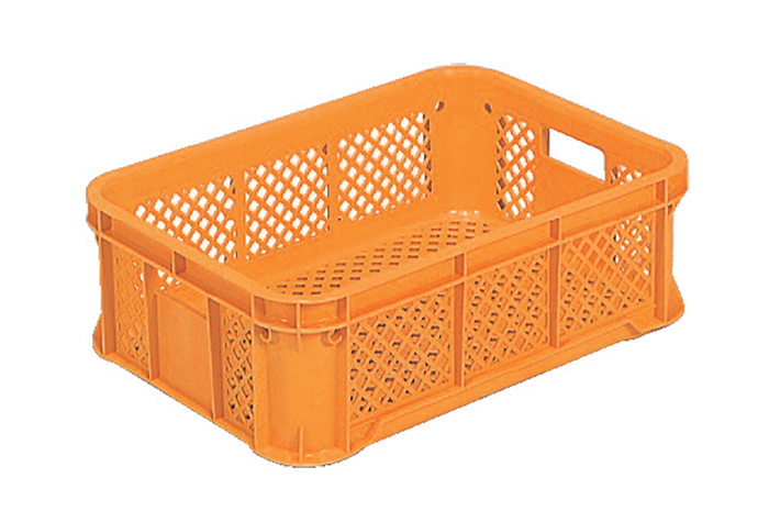 Suntenor B＃25橙色520&times;363&times;158hmm