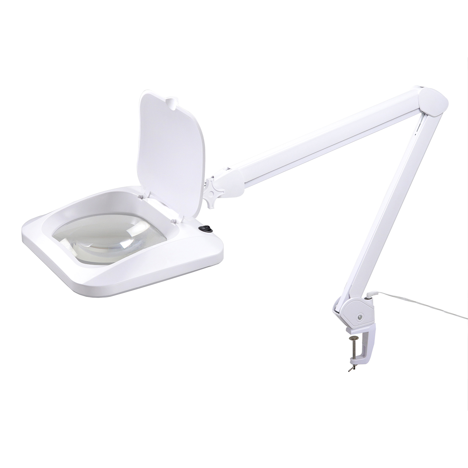 LED光放大玻璃SL-24