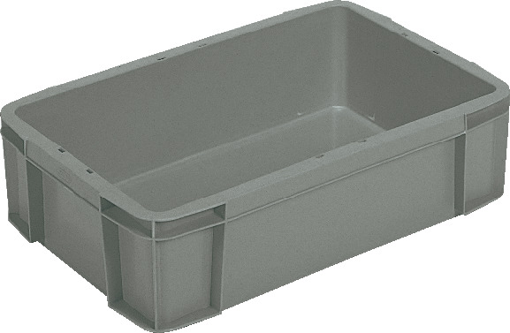 Sunbox＃36-2-B GLL 593&times;393&times;156mm