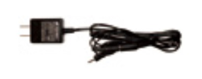 AC适配器（WN-03200P）PS-3024-3