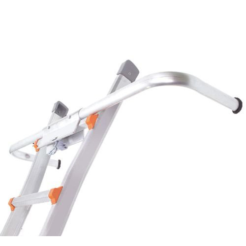 LG梯子可选的翼展（ 高支持）LG-10111