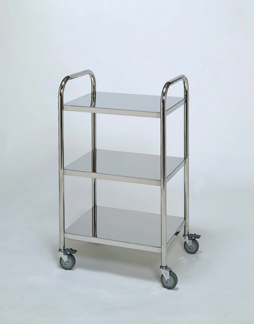 拱形货车MB-3UF-M 600 x 430 x 930h（mm）