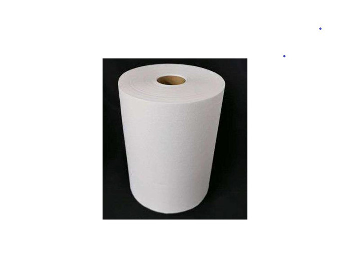 真正的卷纸200mm x 190m