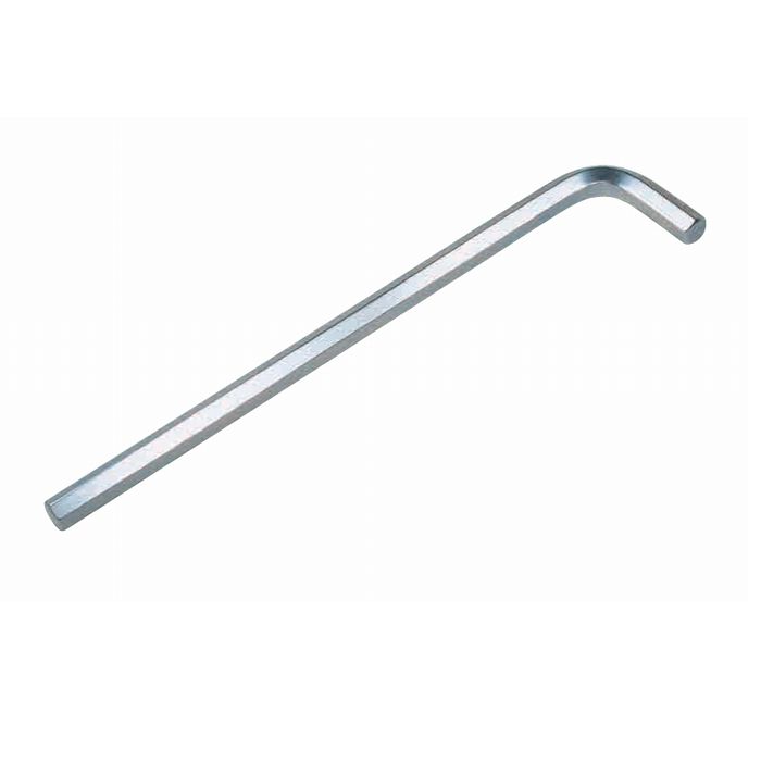 长六角扳手玫瑰LH-10